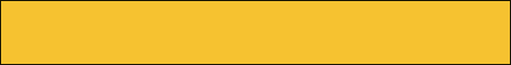 004a494e433db0edba42f286767794d7