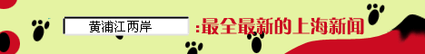 00dfcc3016f7ac144630faca9449b8ec