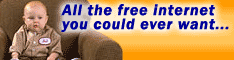 0245cea5ae4763ba28e47f88aae4f87d