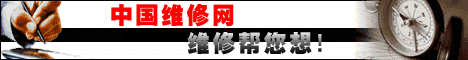 02ce41e588be8ce23ad2f8c8b720636a