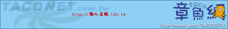 02e17a1cd2d7c95678bd466469caff34