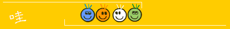 0372d86c0cf7f32cc2e1e4cc19b81f18
