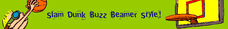 038bb8cbcb3ab7856cee63308d82cdab