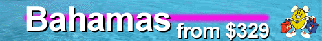 04b94b811047ff808988083b6043c862