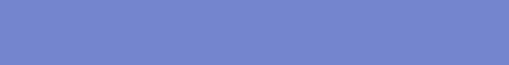 0587be69a9bf3f4555041362f648ea52
