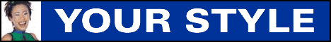 09c762ff729c9d981b69346995120f3b