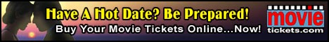 09e905ab2d42b18121f954eef91a0d26