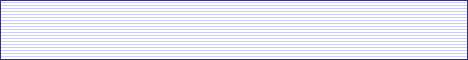 0b31f538af570e913675acb1b1941cee