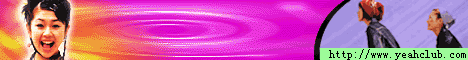 0bf57dfdaac283ce5c8d1be94464e37a