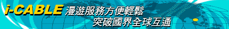 0e14a12f37a304e2f9643ca9871e48bf