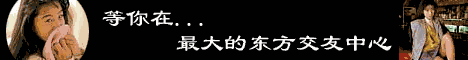 0ed6014a3a110fc0a75972dfcbfe433a