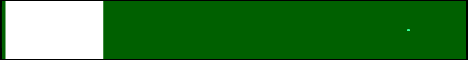 0ee3d334d9009dd6efad7b40d3cb2f32