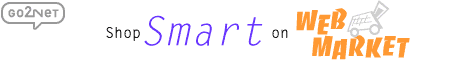 0f3a2d039503e6c7bd4add4bc3ef7b09