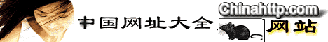 0f4756743de90d2cd356d2fbe9b91b15
