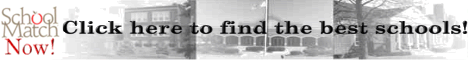 0f709d75bc5b3b8bf35f3593bd323beb