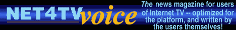 0f9e6056e6953e186f77751019293eb3