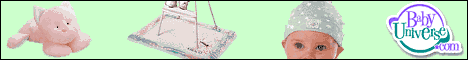 0facc1071457ae49a71f63c3666513e5
