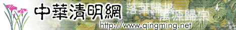0ff0e700708f3f66f08eca47e23b1e1a