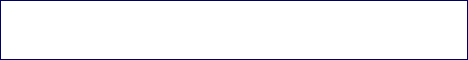 10bcd1e3eeb2ca91bac4a4d2b299e668