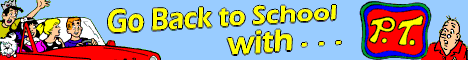 10f788798f672fff5c7efce718106f33