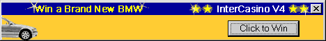10ff615af89e53fc3c879f8bdc853638