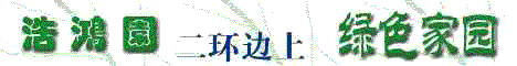 11c505087d94f4d0eb62189fce0af709