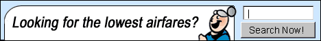 11eea30e8f6f6fab95830cb8e03faa30