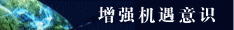 11f691e26b9288187fc09e6f52122d57