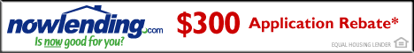 13bacfd389b57040ab7db8f845afd063