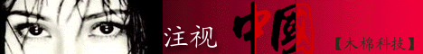 14c72abc20bb5beb4db51614e23ffbfa