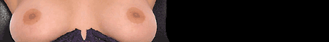 14d4f0baae4e75452a2a5c68610c6aa2