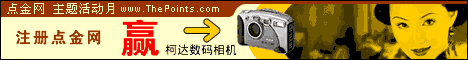 1516cbc047ea3b2bb92cdd1739b13ce9