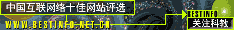 15424f6742b40f9e3fbc68e5eb617cf5