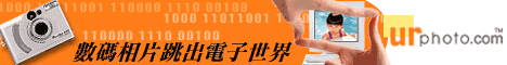 158553894cfdbfc178a5b3524ba62a75