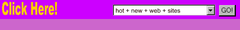 15c73f71a9e74a7d5c3ab4cbe742f93a