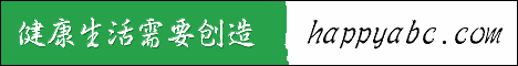 164cdc39c26f3d186850ef787a3c1aed