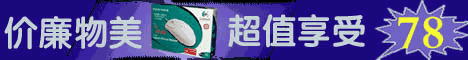 1780fd1a3586b973458cb506583df8fa