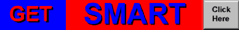 180a0688a4baeaf8cff040768d629e41