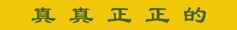 18e04439ba2f4b8b41427a9a2cf74068