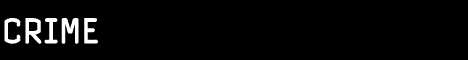 19c654aae2030f2fffcccf880be32629