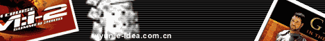 19e1ce5d6733383009adac629995ebae
