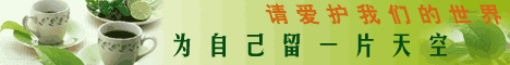 1a5f1f8e1abd0d320a32bb4fa8a04e86