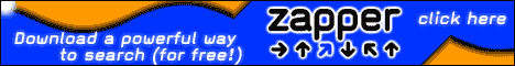 1b8ff033e6f3bdc3922737fc4258e0ea