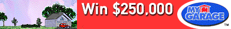 1b97e9fcf1cf53bdc8bcfdb7241f6e6a