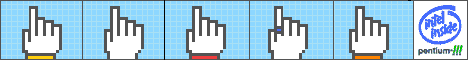 1bfb518e5c7e8b5a540aba66b96681da