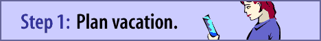 1c334cdc2dcc0474b94f5f0dffa36abc