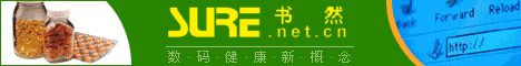 1c35e262d6af9f311d5dd17b2a536c00