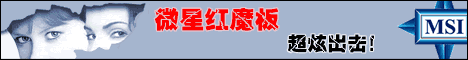 1c74f4ef08ed7e567a78d8f5e3e89334