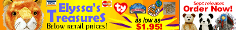 1d6496f6bdd804406ae66861064d0c82