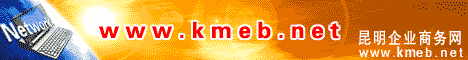1d9ef803b1e893c1fbadcc0bec6b73c2